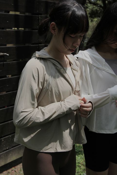 IMG_1319_Original-1713971172421