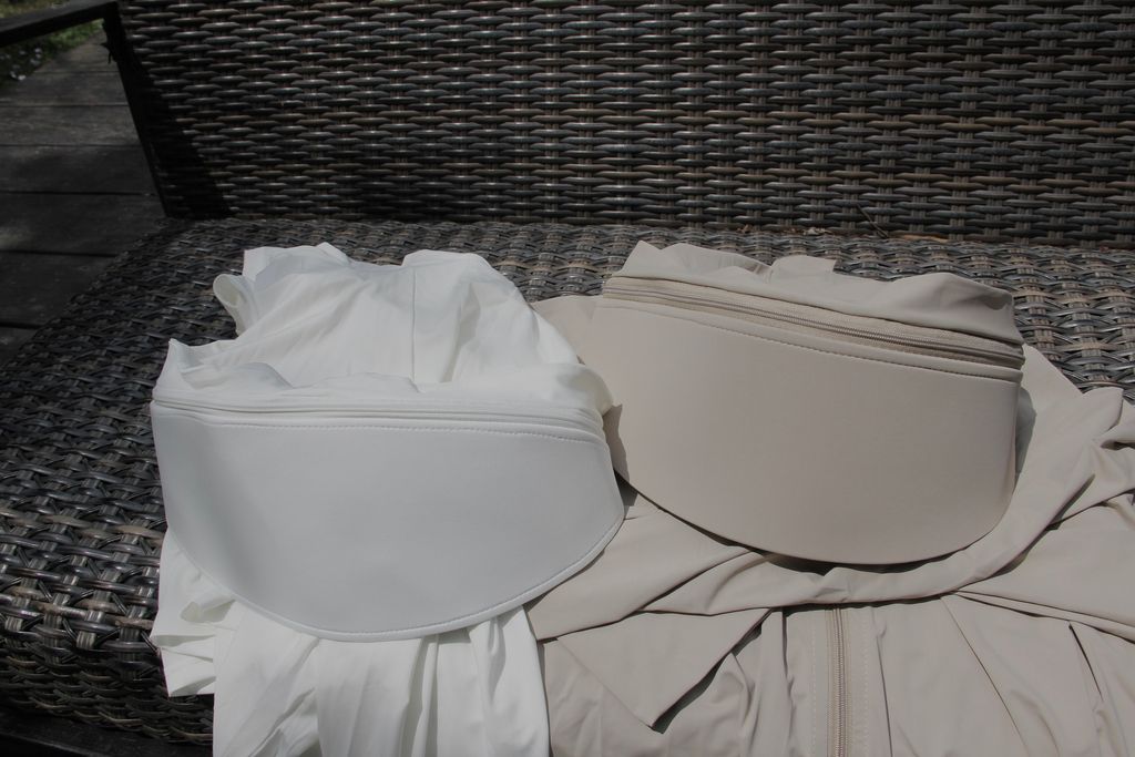 IMG_1227_Original-1713971306052