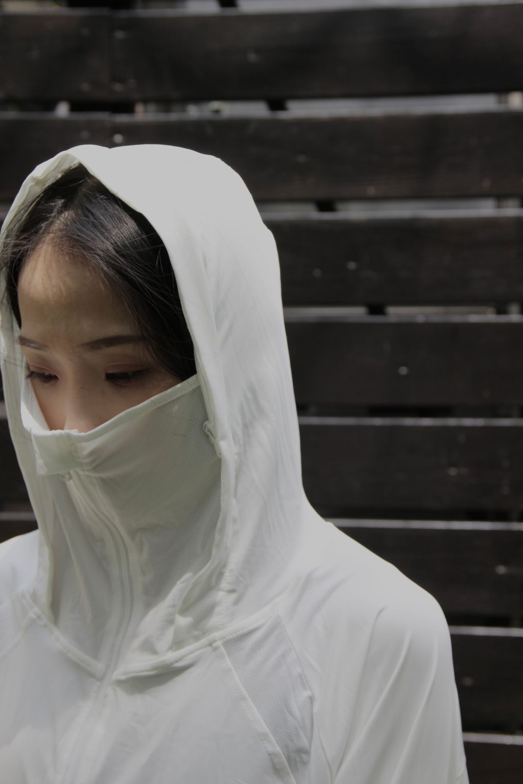 IMG_1295_Original-1713971306068