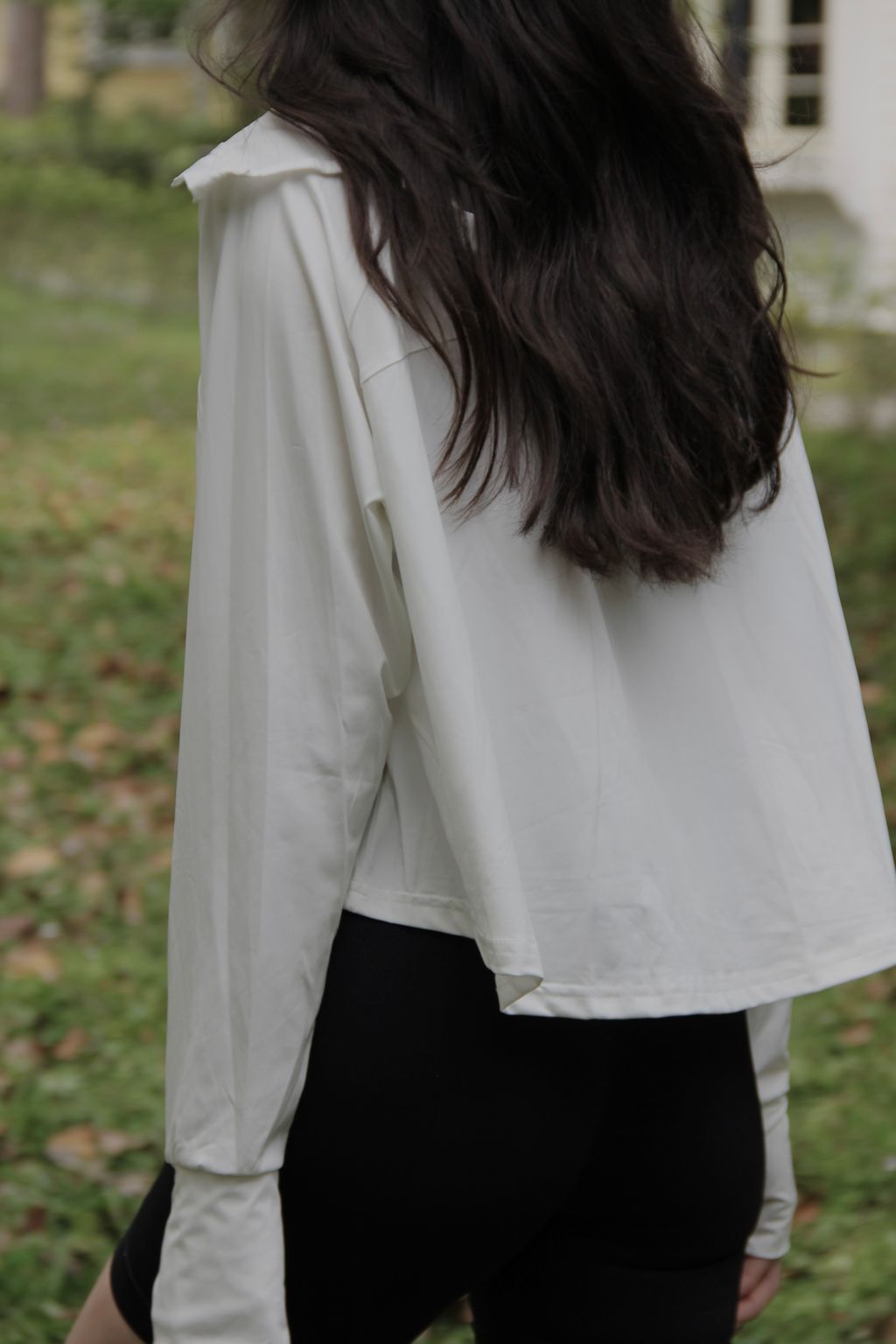 IMG_1343_Original-1713971306079