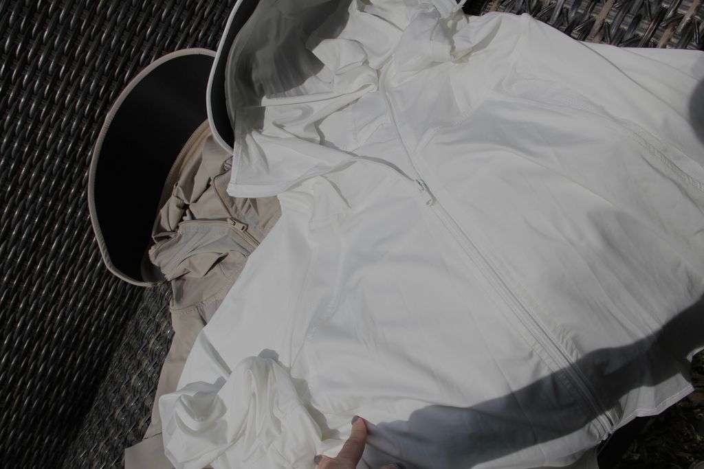 IMG_1226_Original-1713971306091