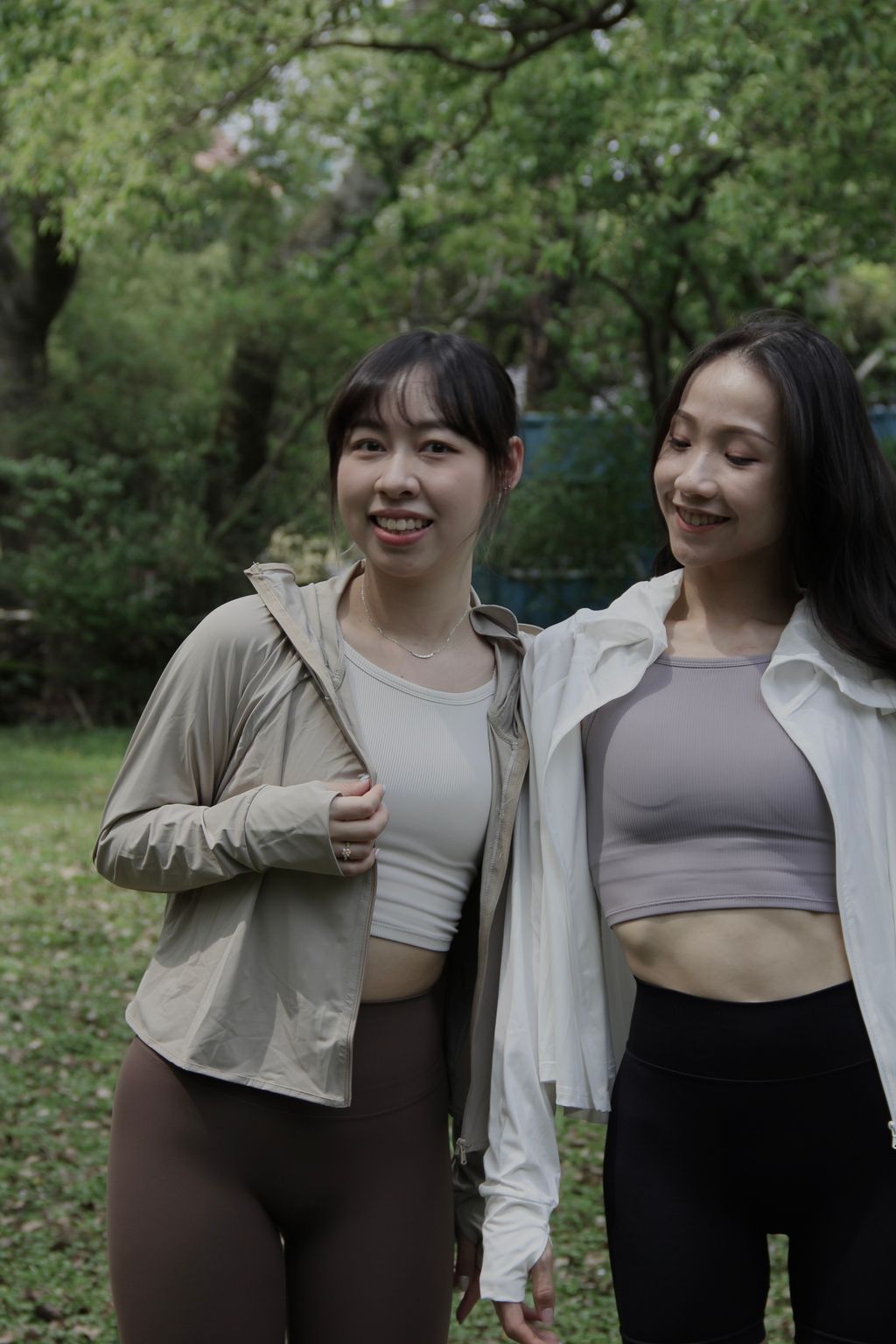 IMG_1377_Original-1713971306142