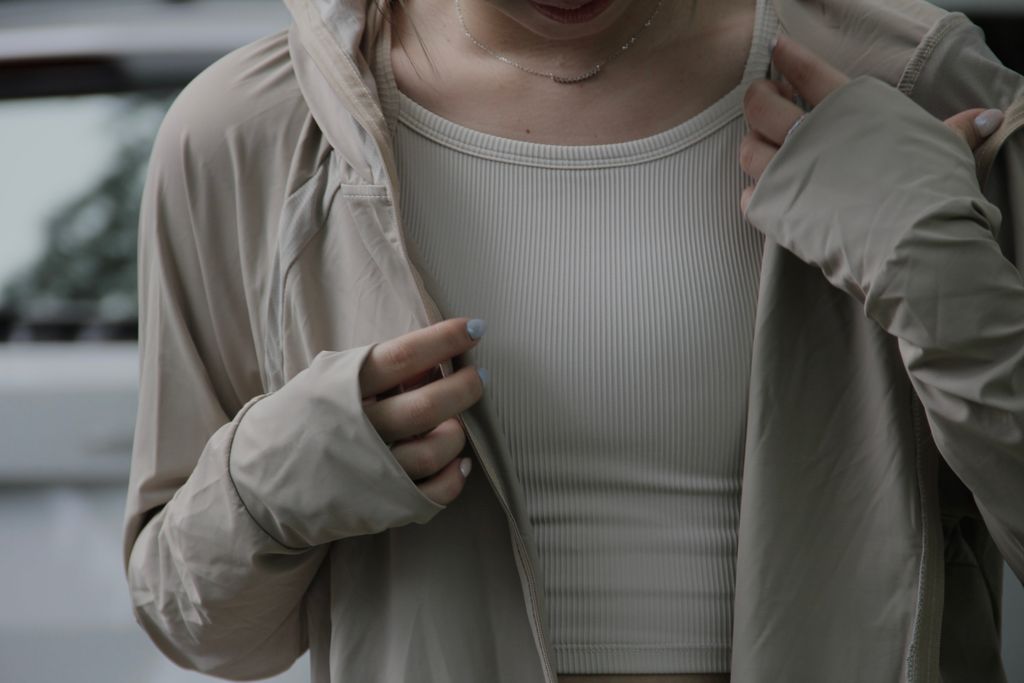 IMG_1406_Original-1713971306163