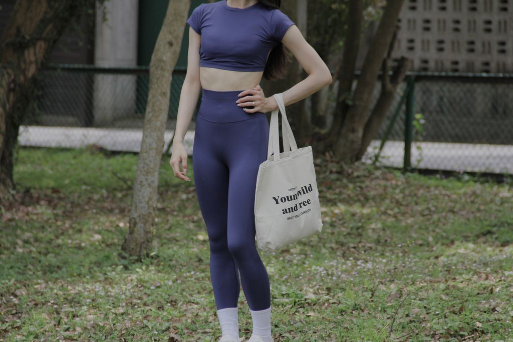 IMG_0922_Original-1713971586234