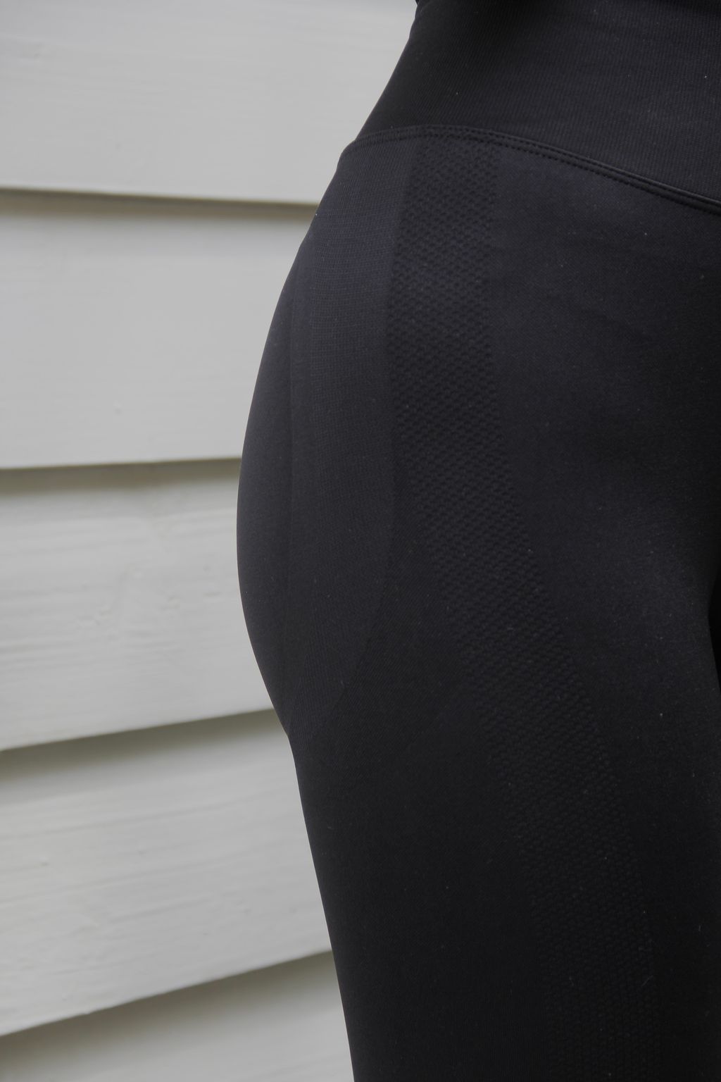 IMG_0848_Original-1713971586239