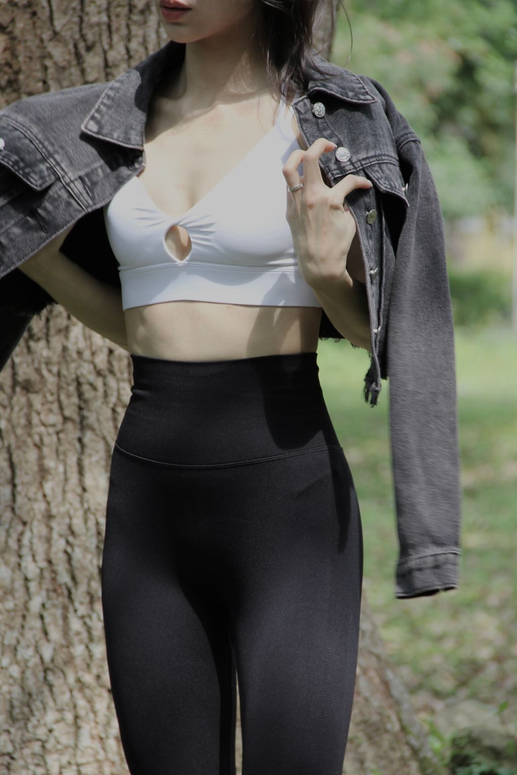 IMG_0024_Original-1713971586259