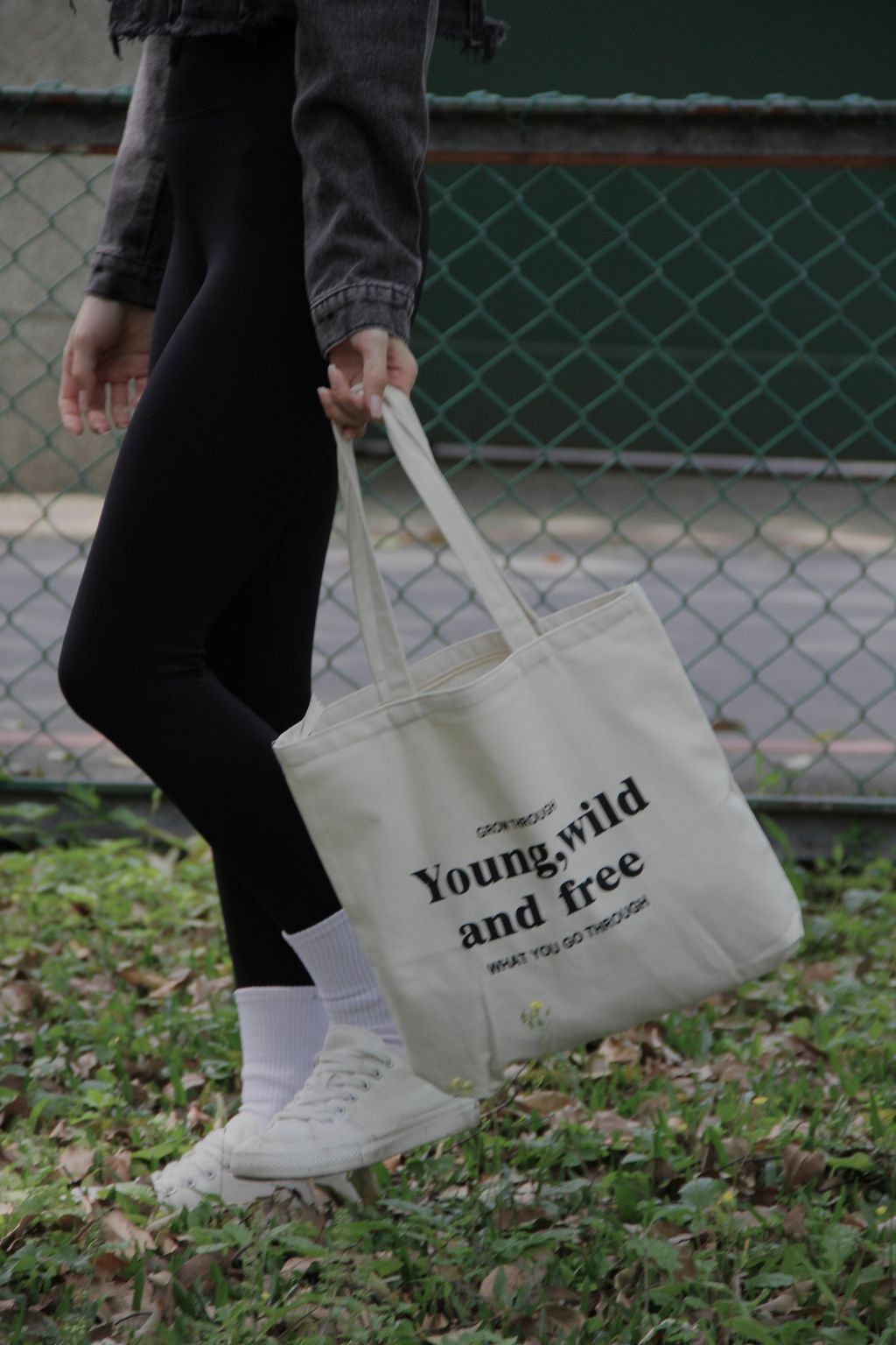 IMG_0164_Original-1713971586281