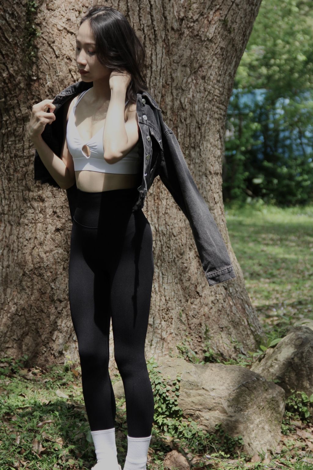 IMG_0014_Original-1713971586311