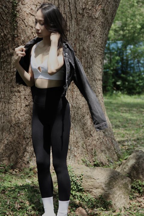 IMG_0014_Original-1713971586311