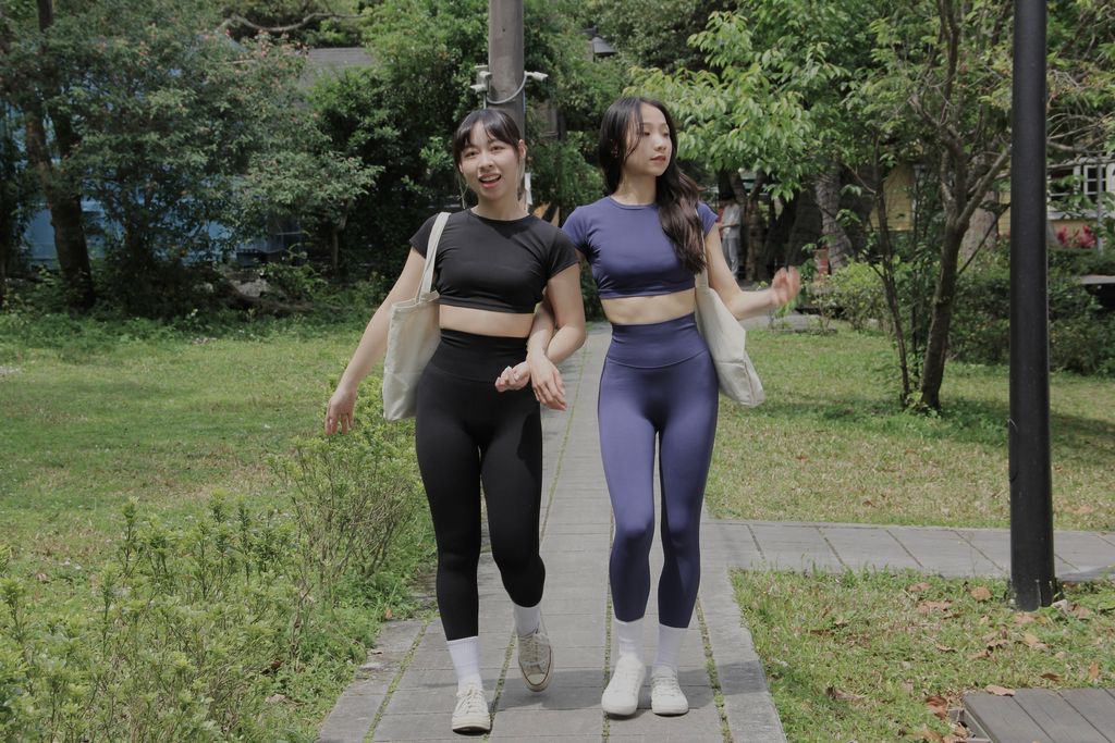 IMG_0828_Original-1713971586342