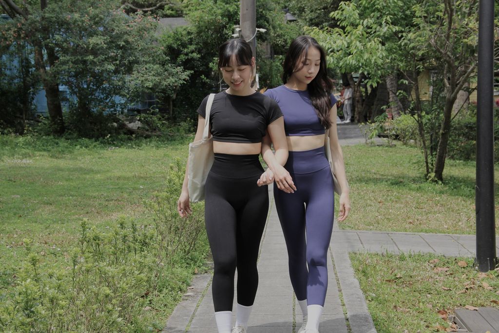 IMG_0830_Original-1713971736917