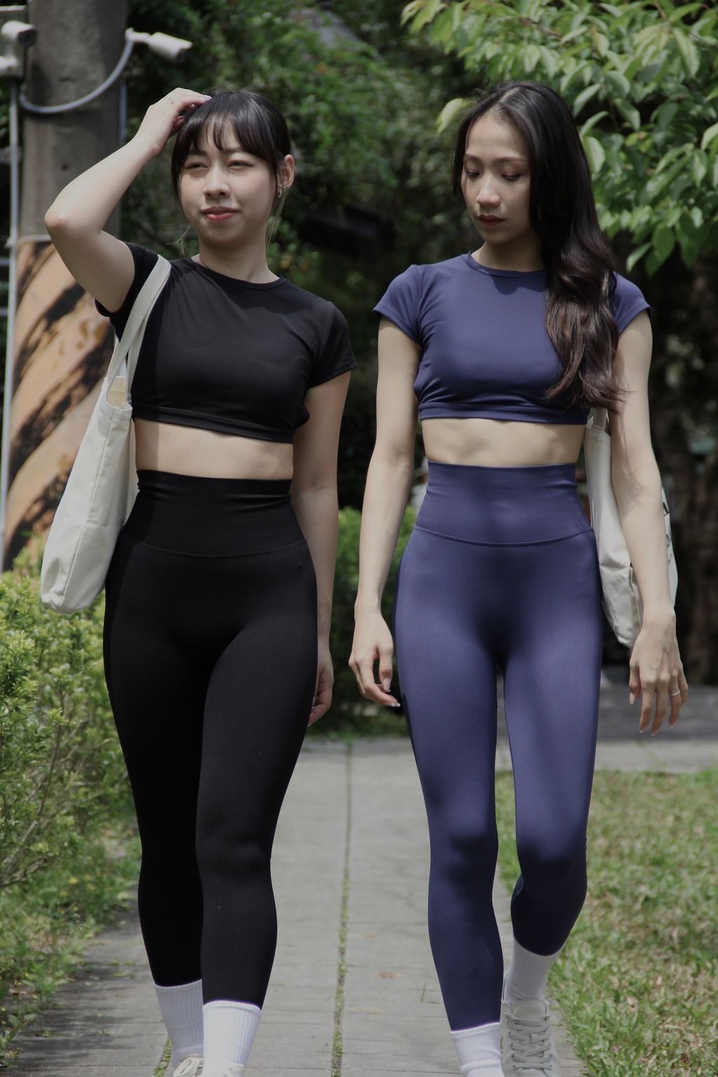 IMG_0821_Original-1713971736927