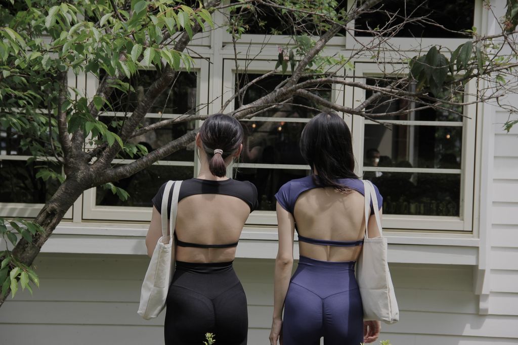 IMG_0774_Original-1713971736949