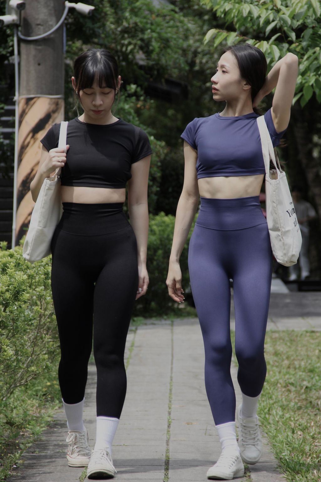 IMG_0818_Original-1713971736969