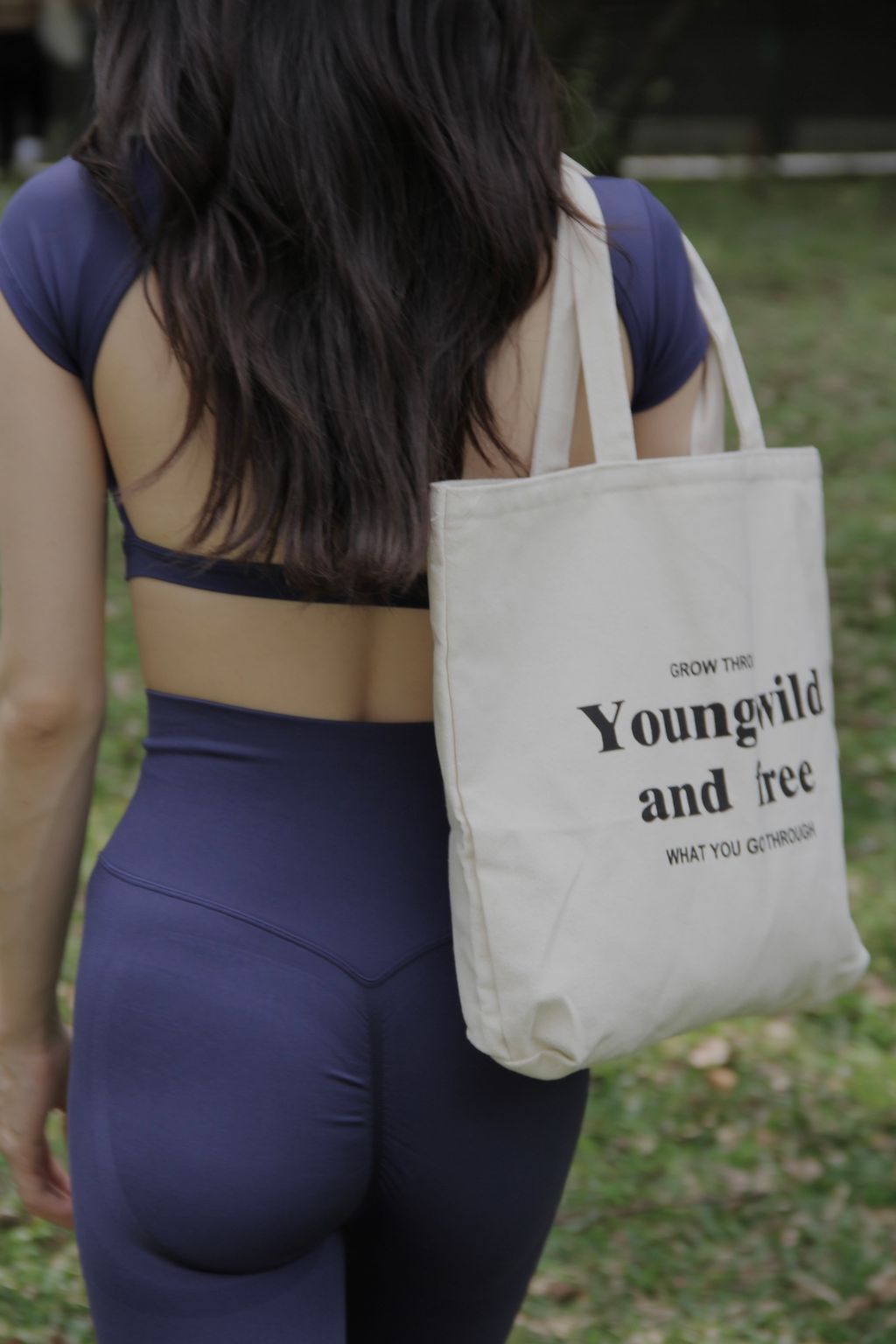 IMG_0887_Original-1713971736979