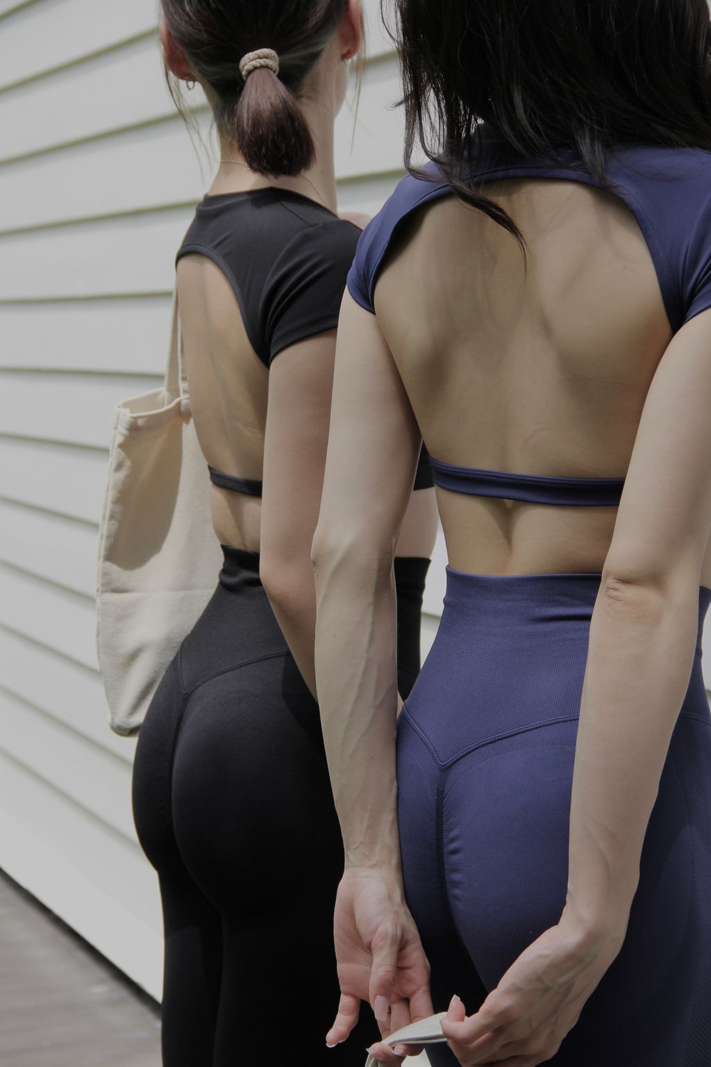 IMG_0855_Original-1713971736988