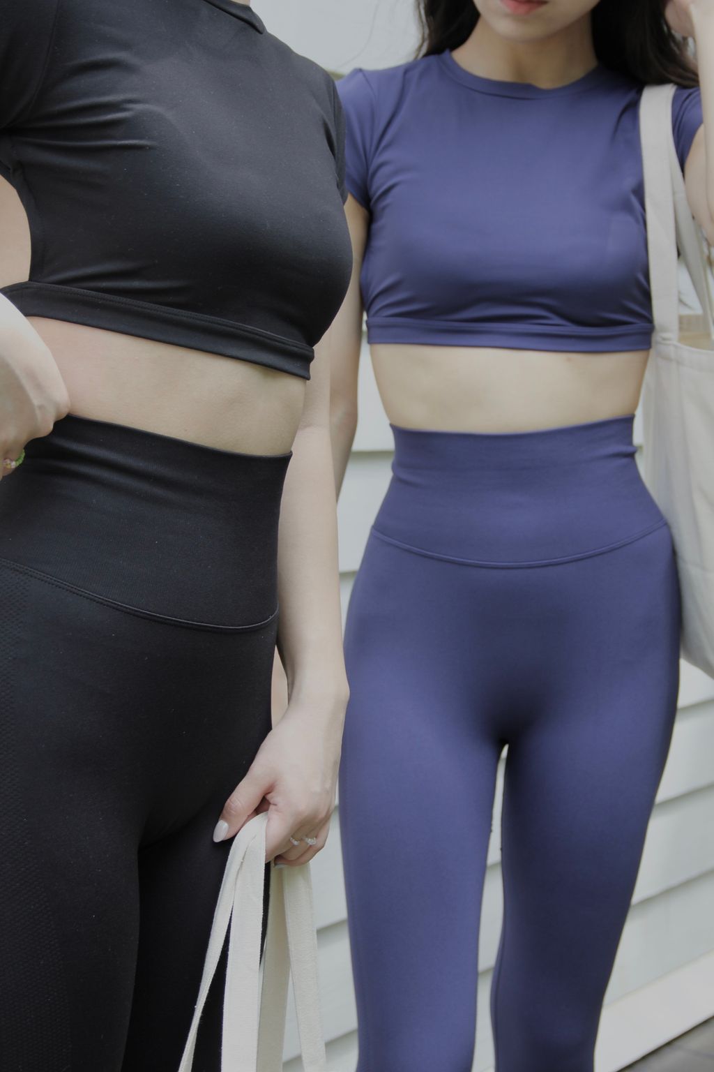 IMG_0844_Original-1713971737000