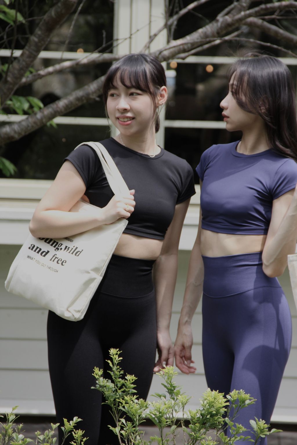 IMG_0800_Original-1713971737009