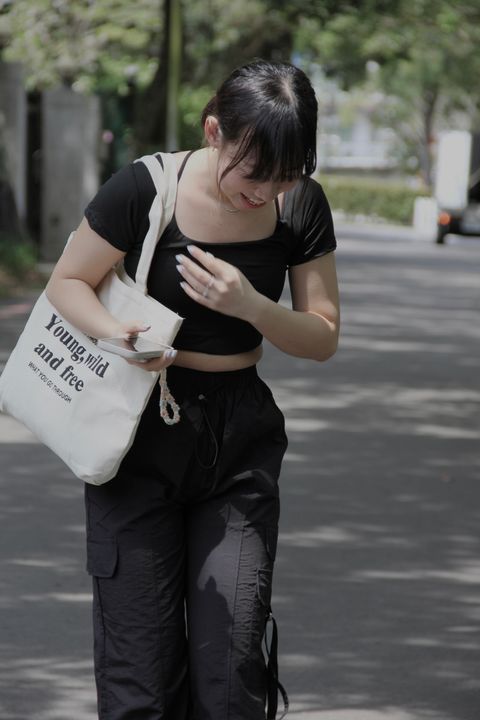 IMG_0654_Original-1713971890749