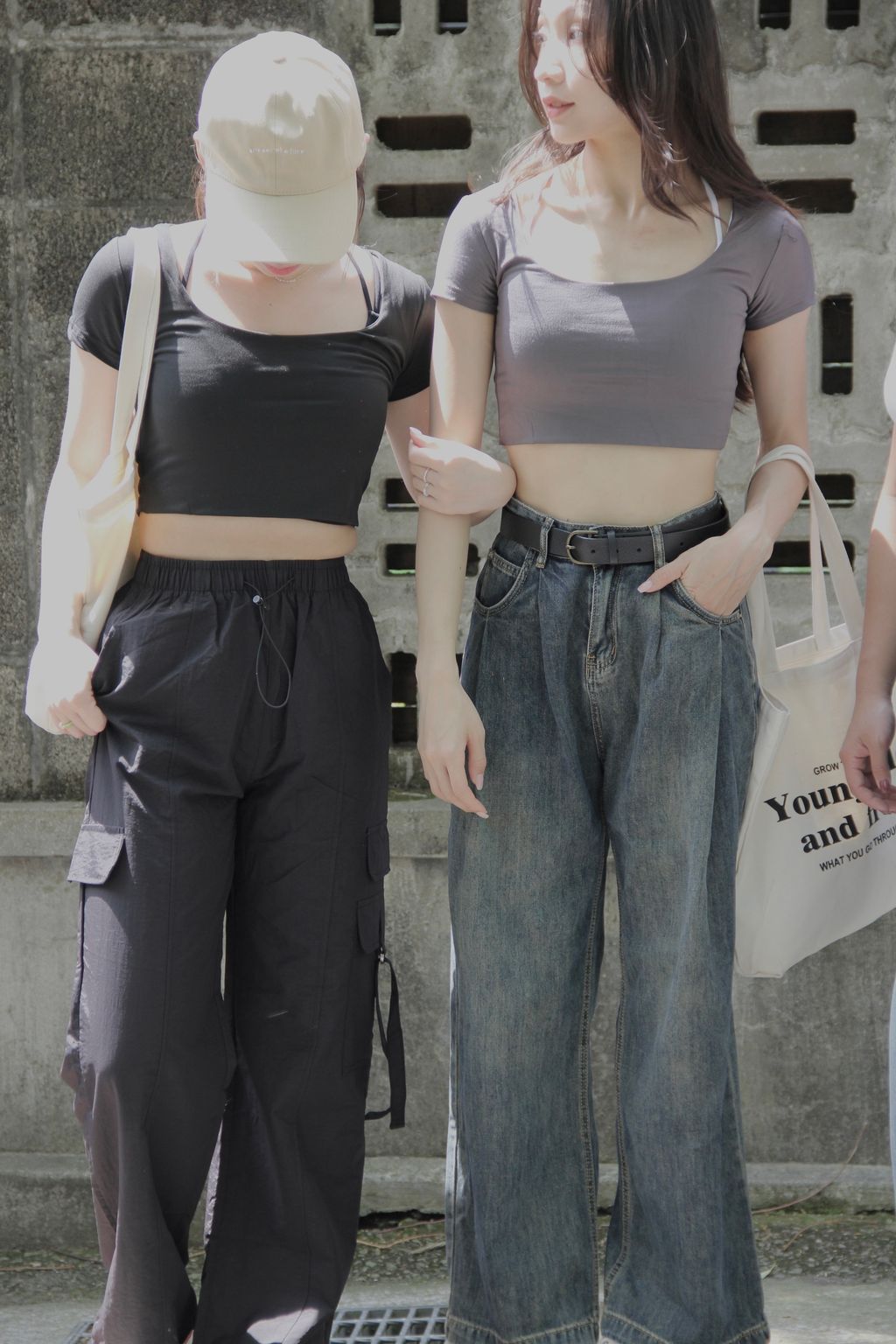 IMG_0522_Original-1713971890782