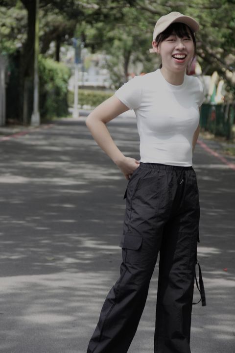 IMG_0382_Original-1713971890809