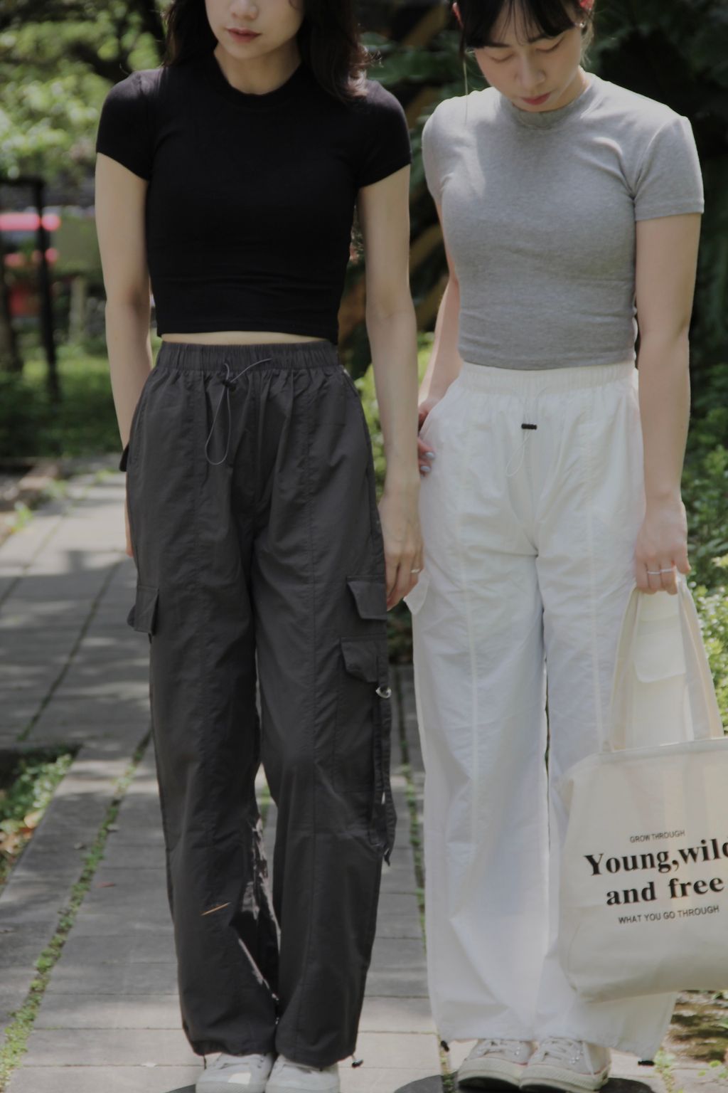 IMG_0309_Original-1713971890819