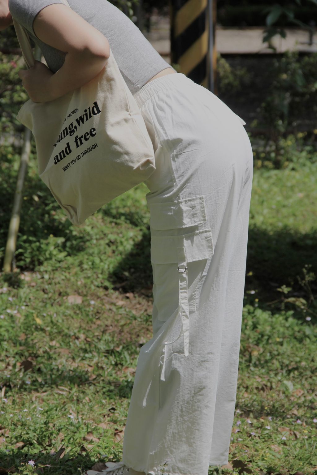 IMG_0180_Original-1713971890830