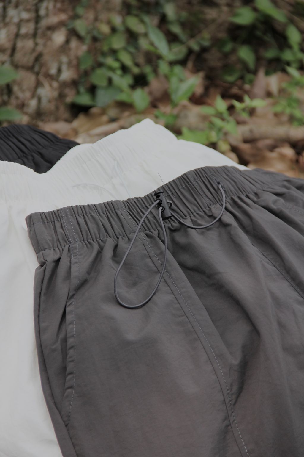 IMG_0944_Original-1713971890874