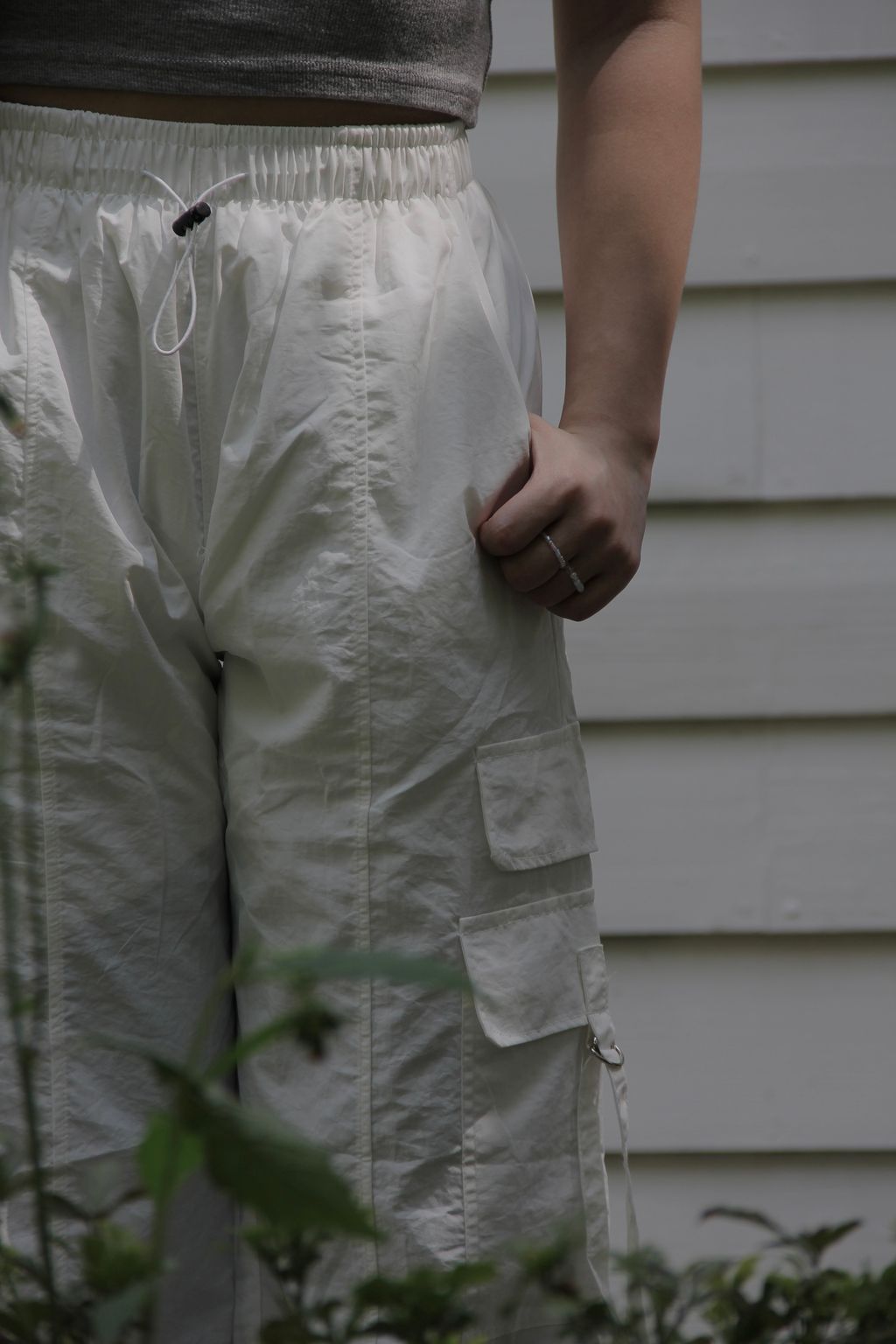 IMG_0248_Original-1713971890902