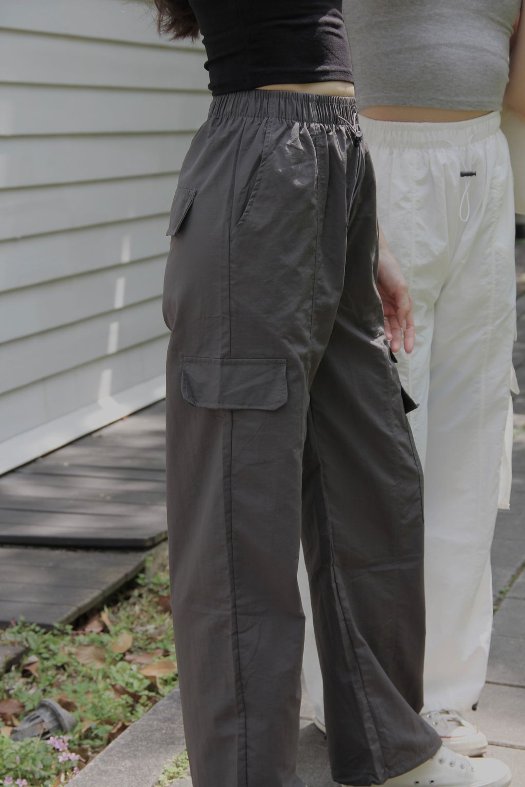 IMG_0302_Original-1713971890913