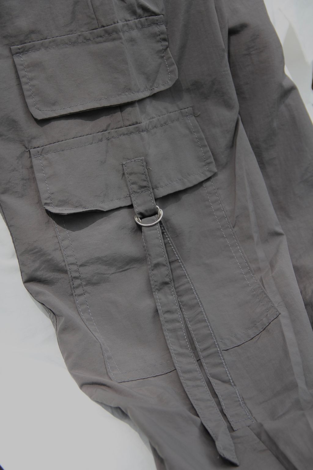 IMG_0950_Original-1713972002425