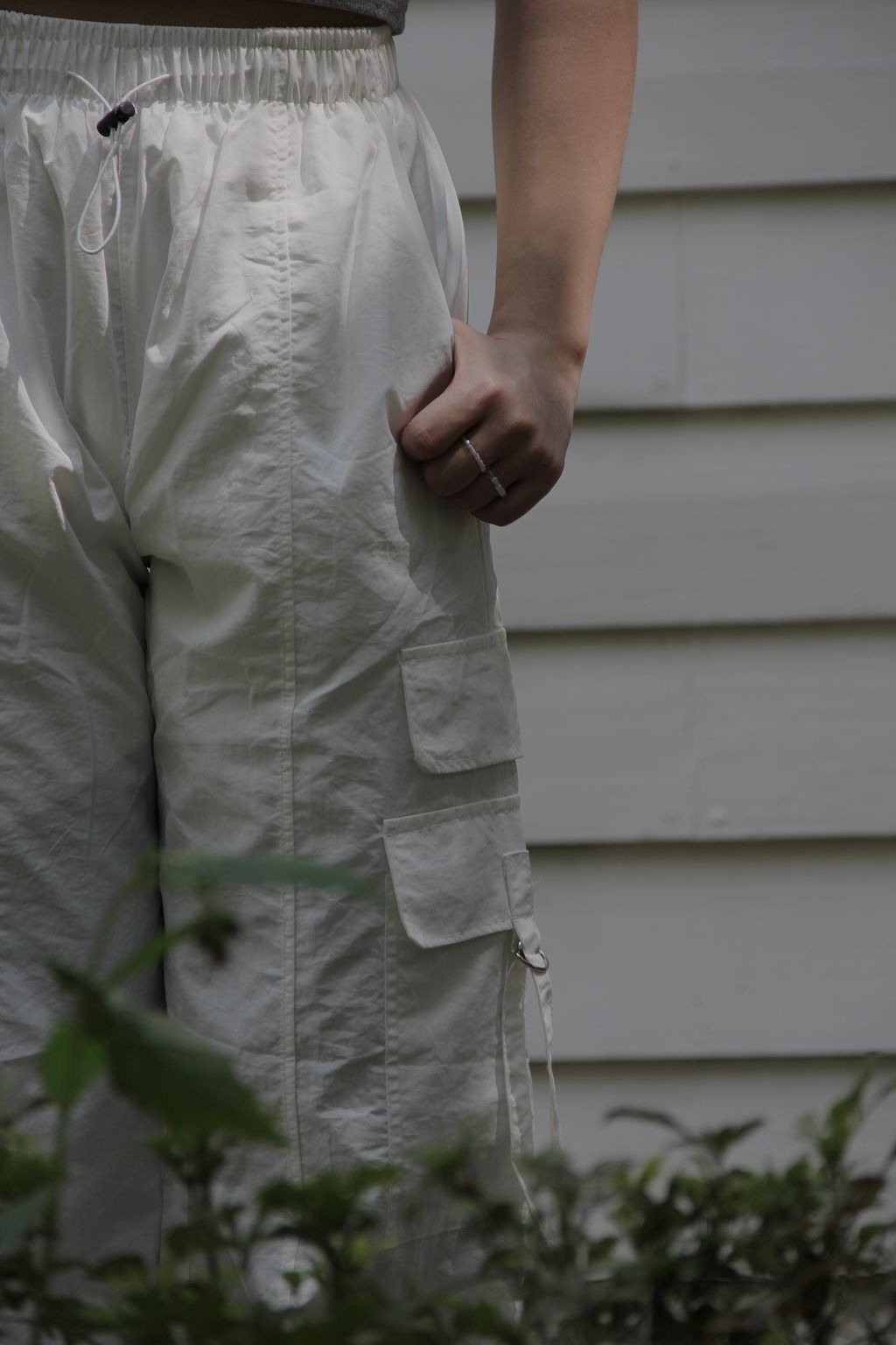 IMG_0247_Original-1713972102947