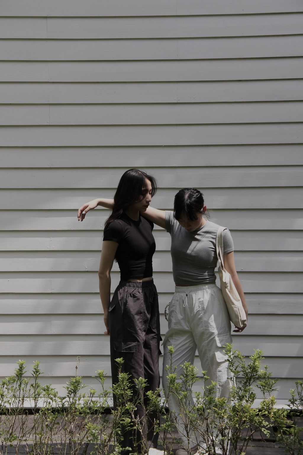 IMG_0263_Original-1713972102966