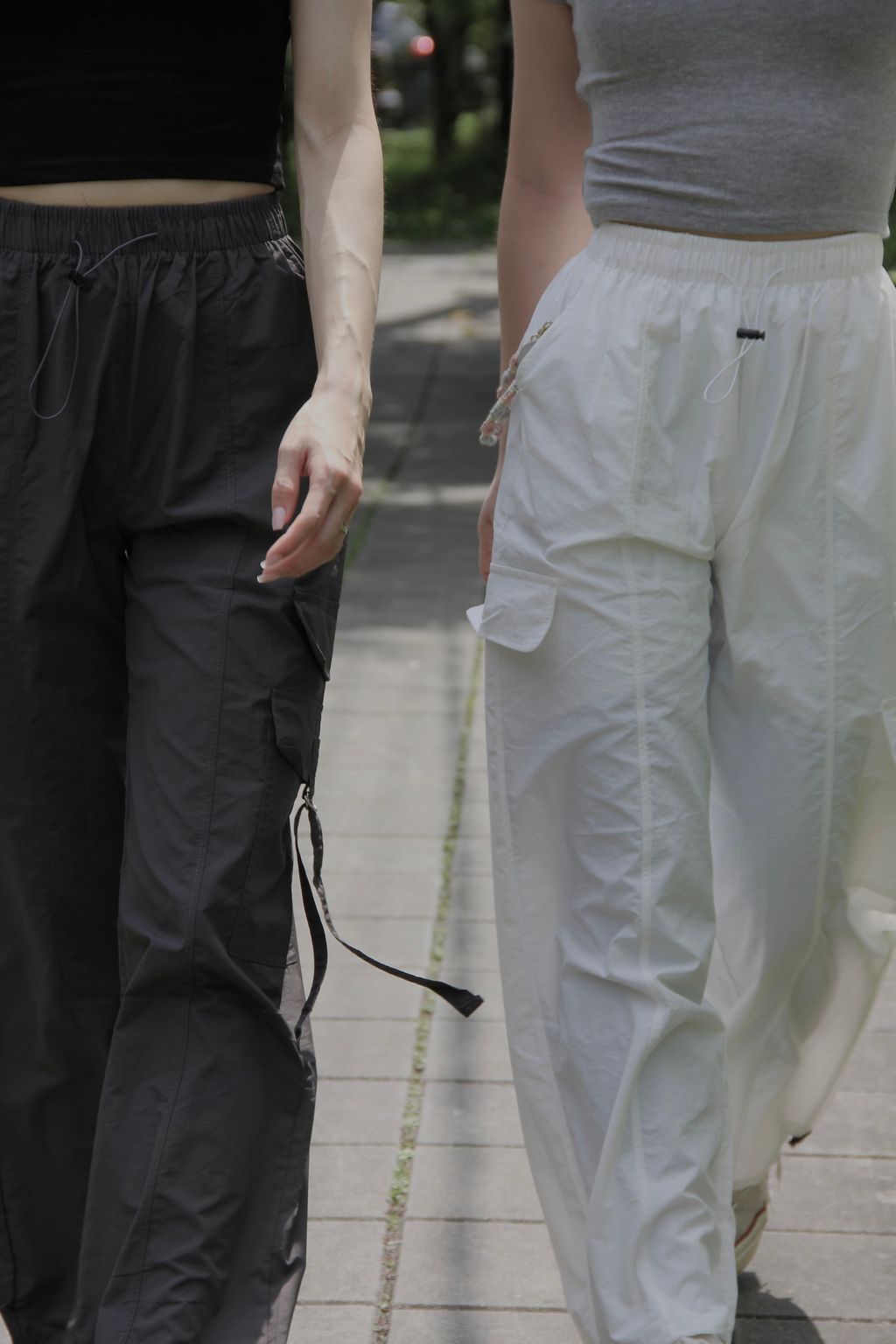 IMG_0324_Original-1713972103016