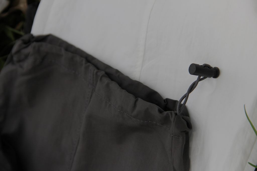 IMG_0948_Original-1713972103062