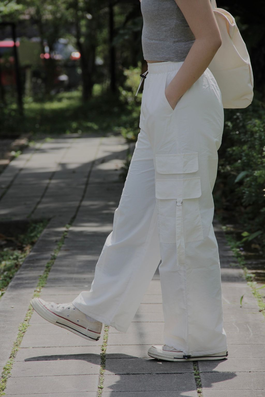 IMG_0229_Original-1713972103081