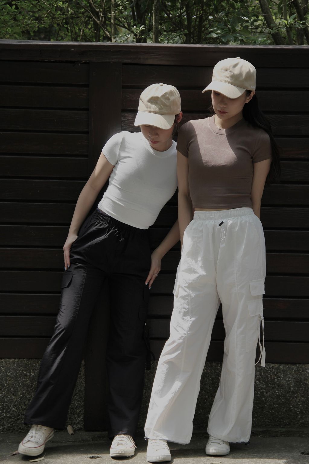 IMG_0426_Original-1713972103110