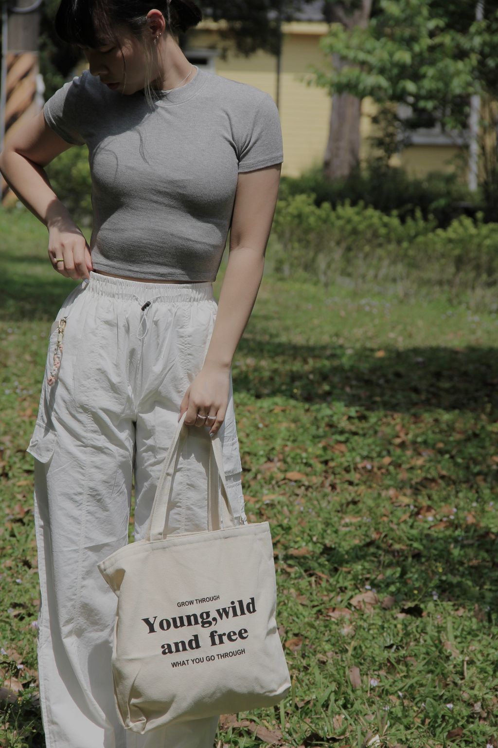 IMG_0191_Original-1713972413147