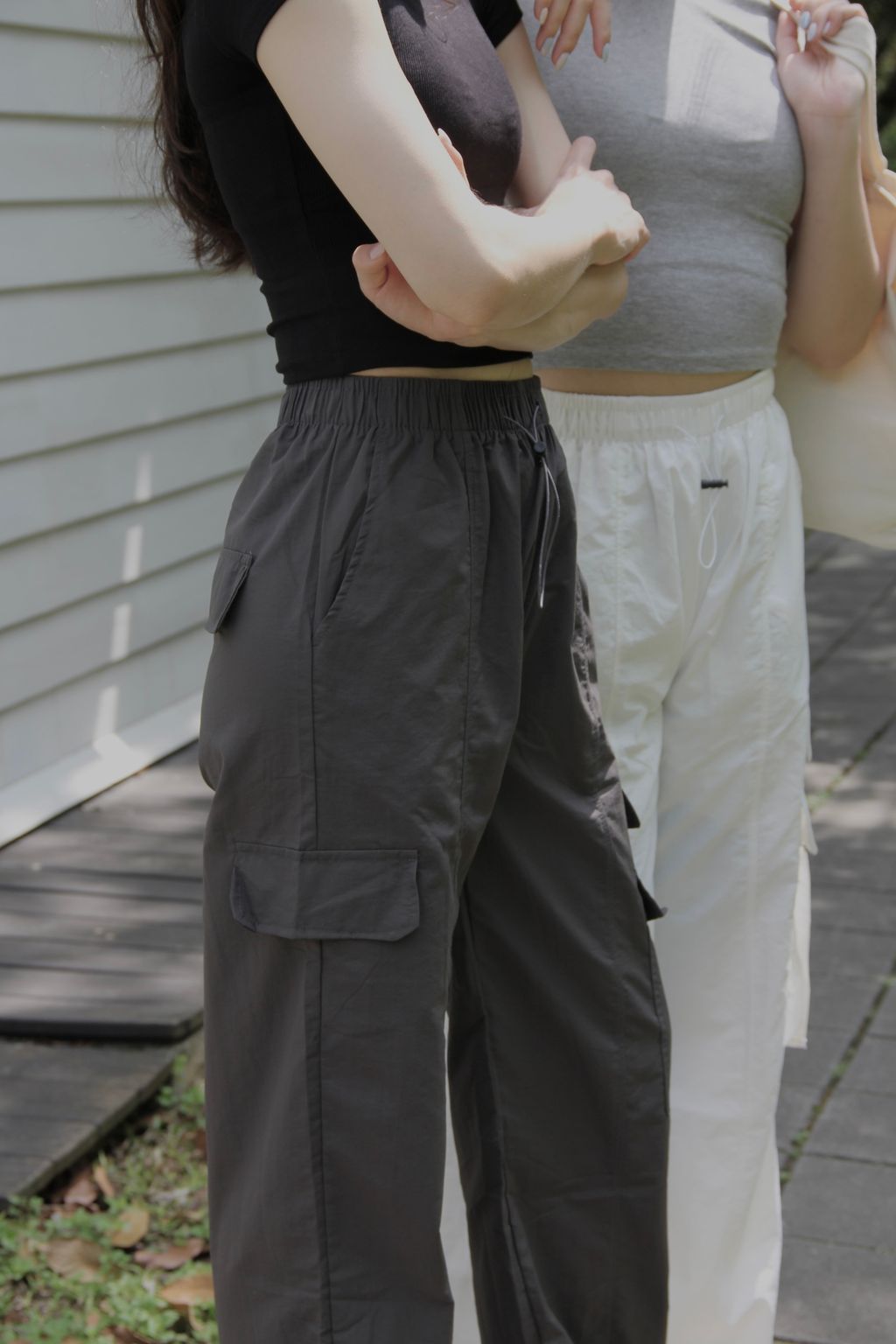 IMG_0298_Original-1713972413153