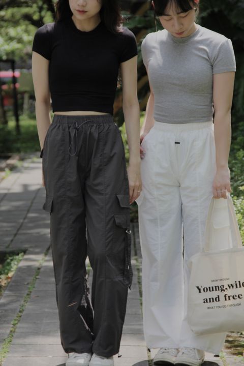 IMG_0309_Original-1713972413213