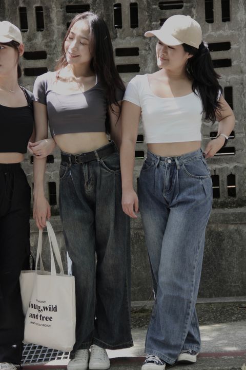 IMG_0534_Original-1713972600668