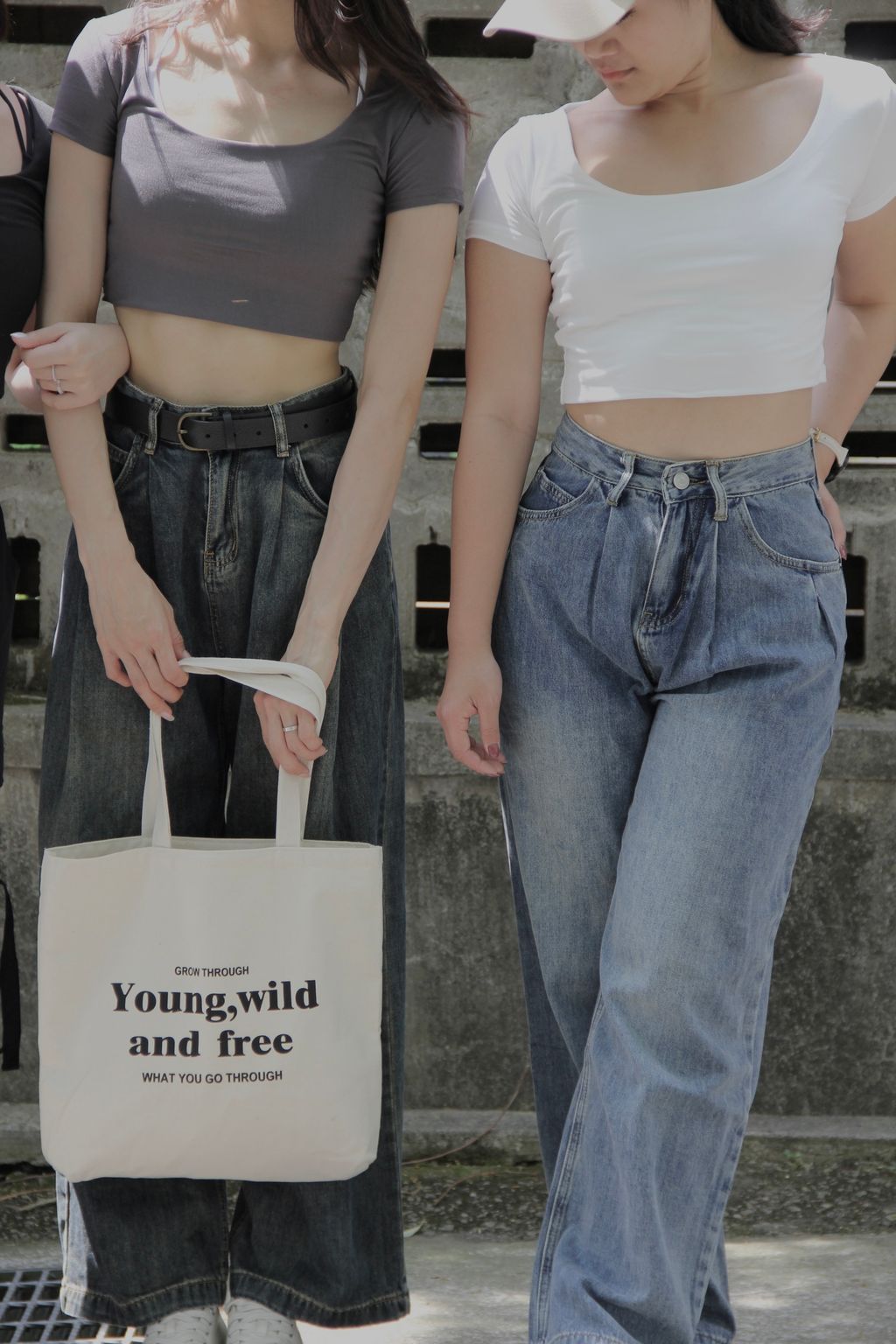 IMG_0527_Original-1713972600676