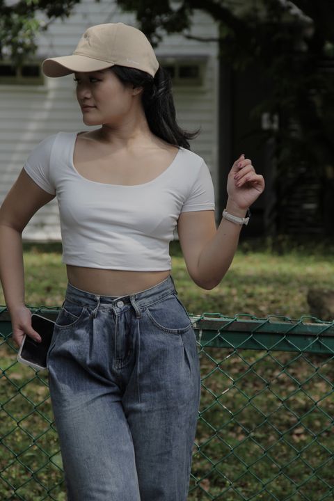 IMG_0690_Original-1713972600688