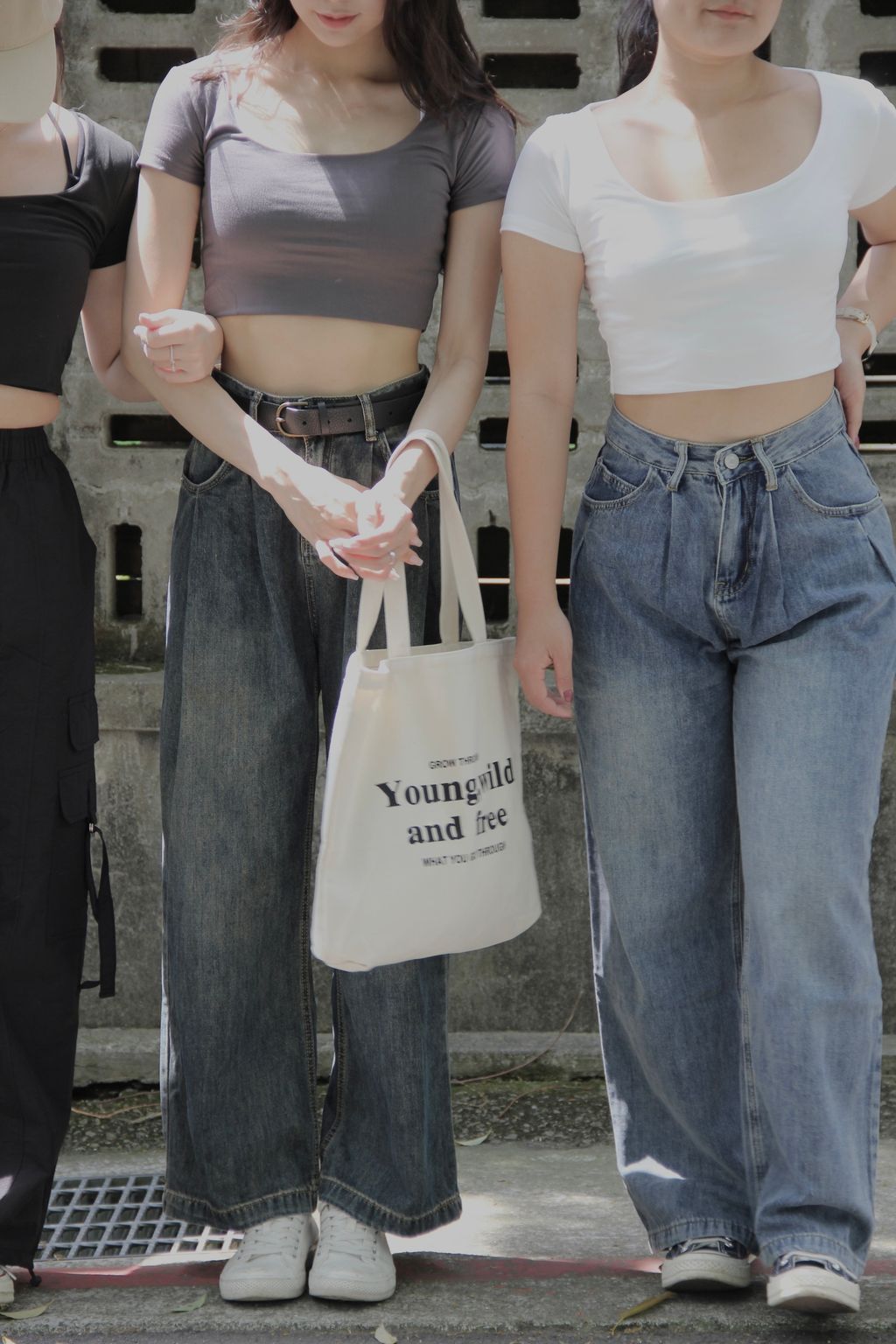 IMG_0524_Original-1713972600695