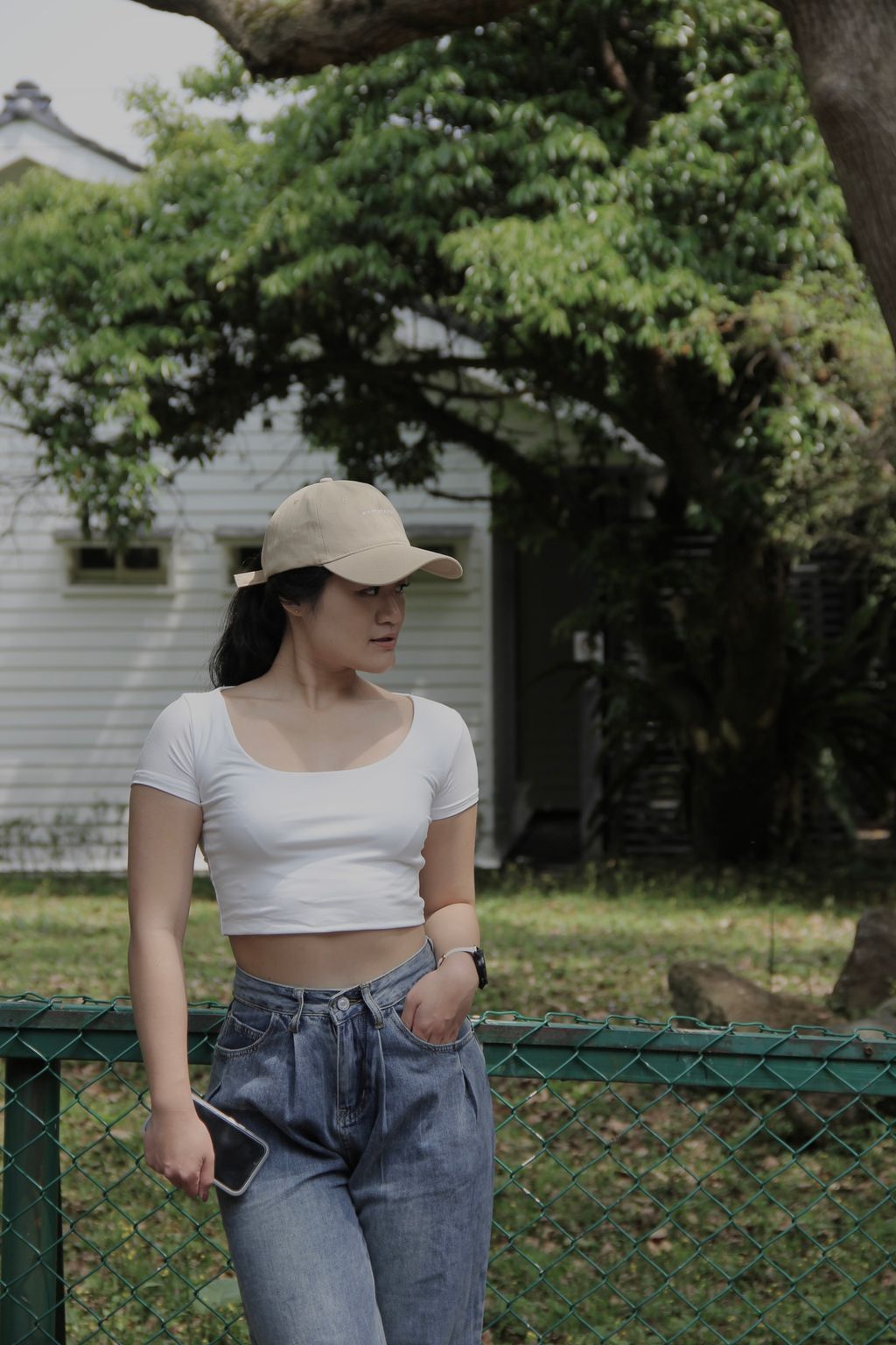 IMG_0681_Original-1713972600701