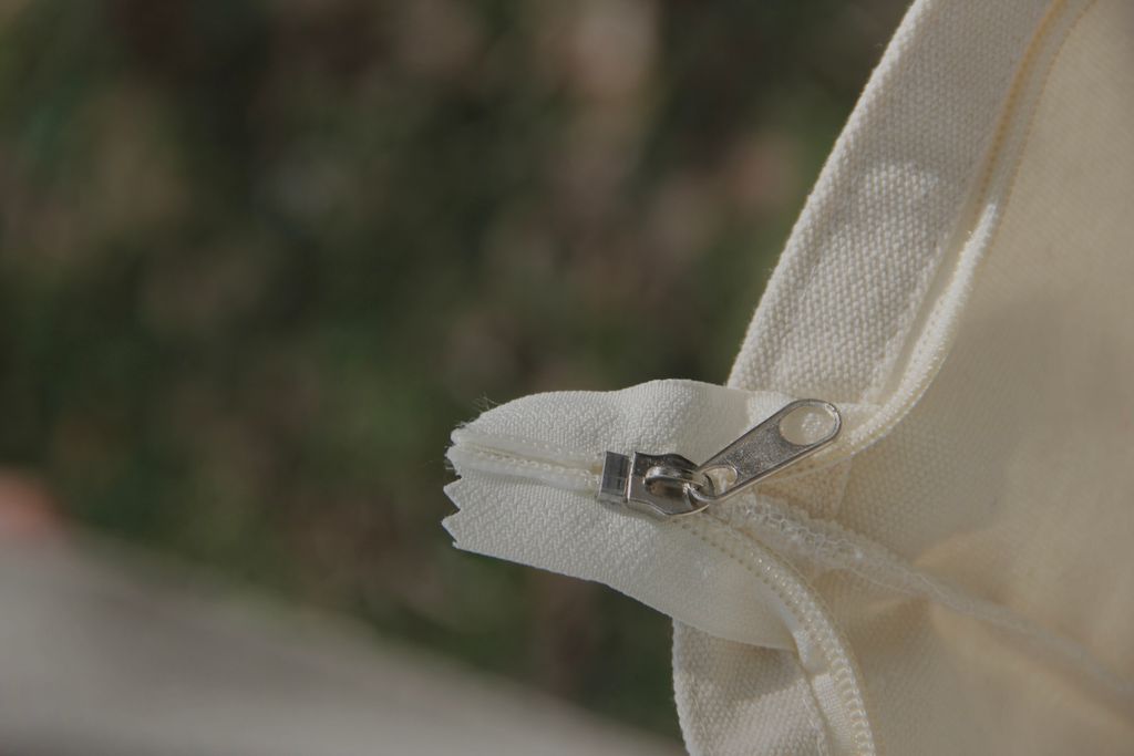 IMG_0758_Original-1713972754418