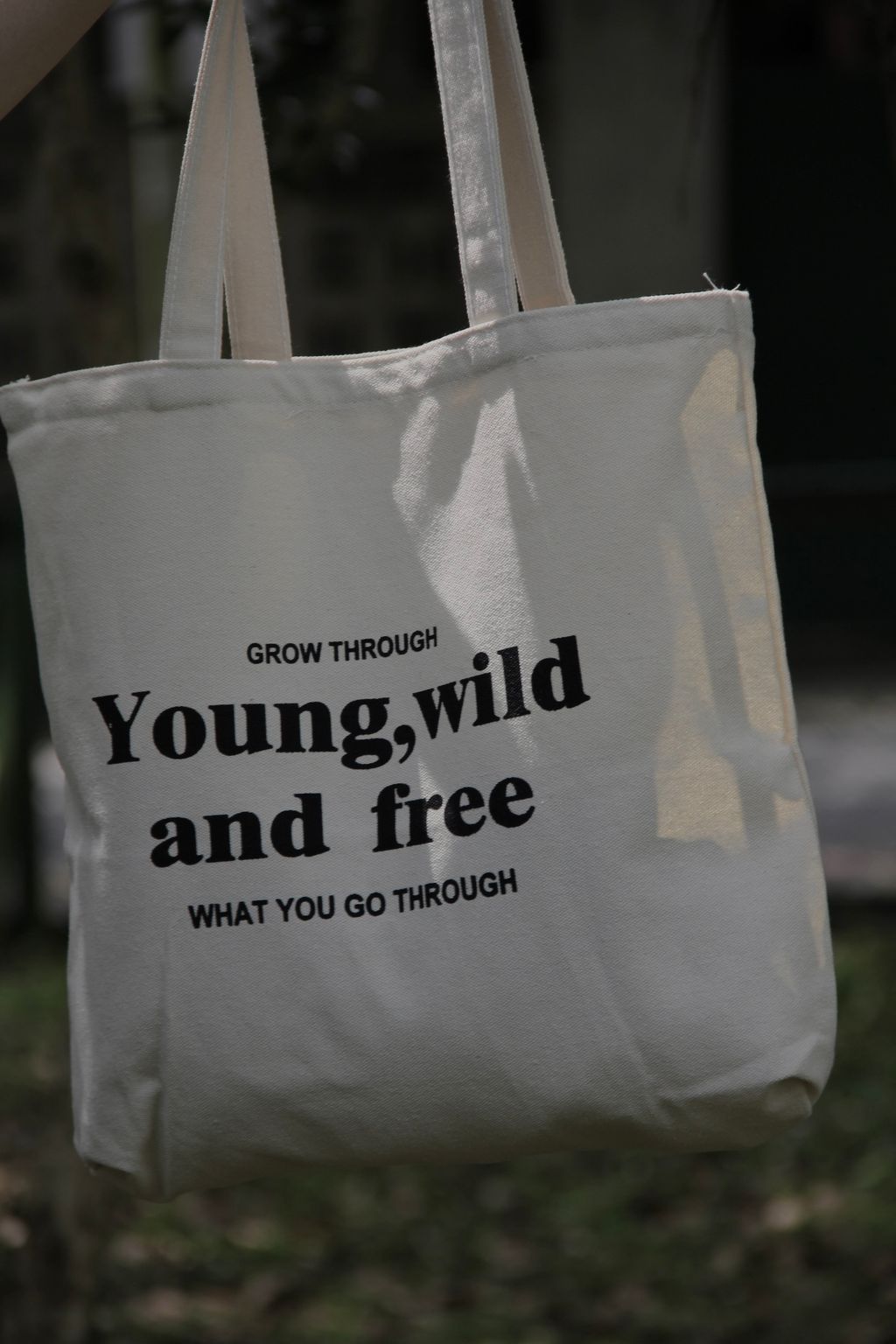 IMG_0747_Original-1713972754418