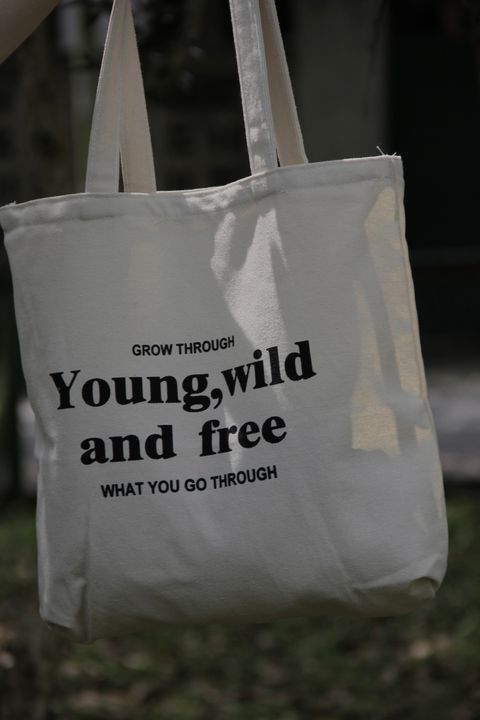 IMG_0747_Original-1713972754418