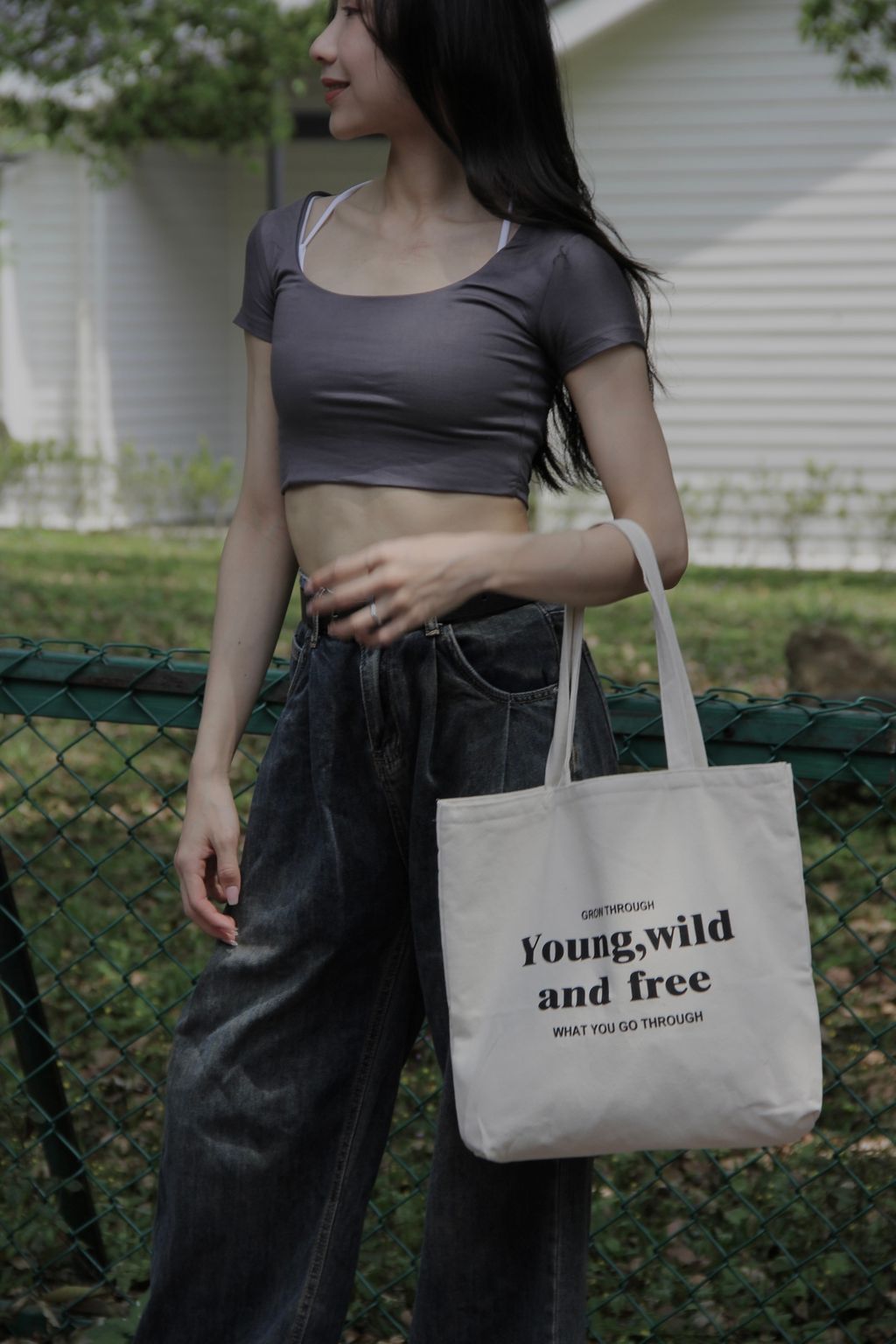 IMG_0607_Original-1713972754428