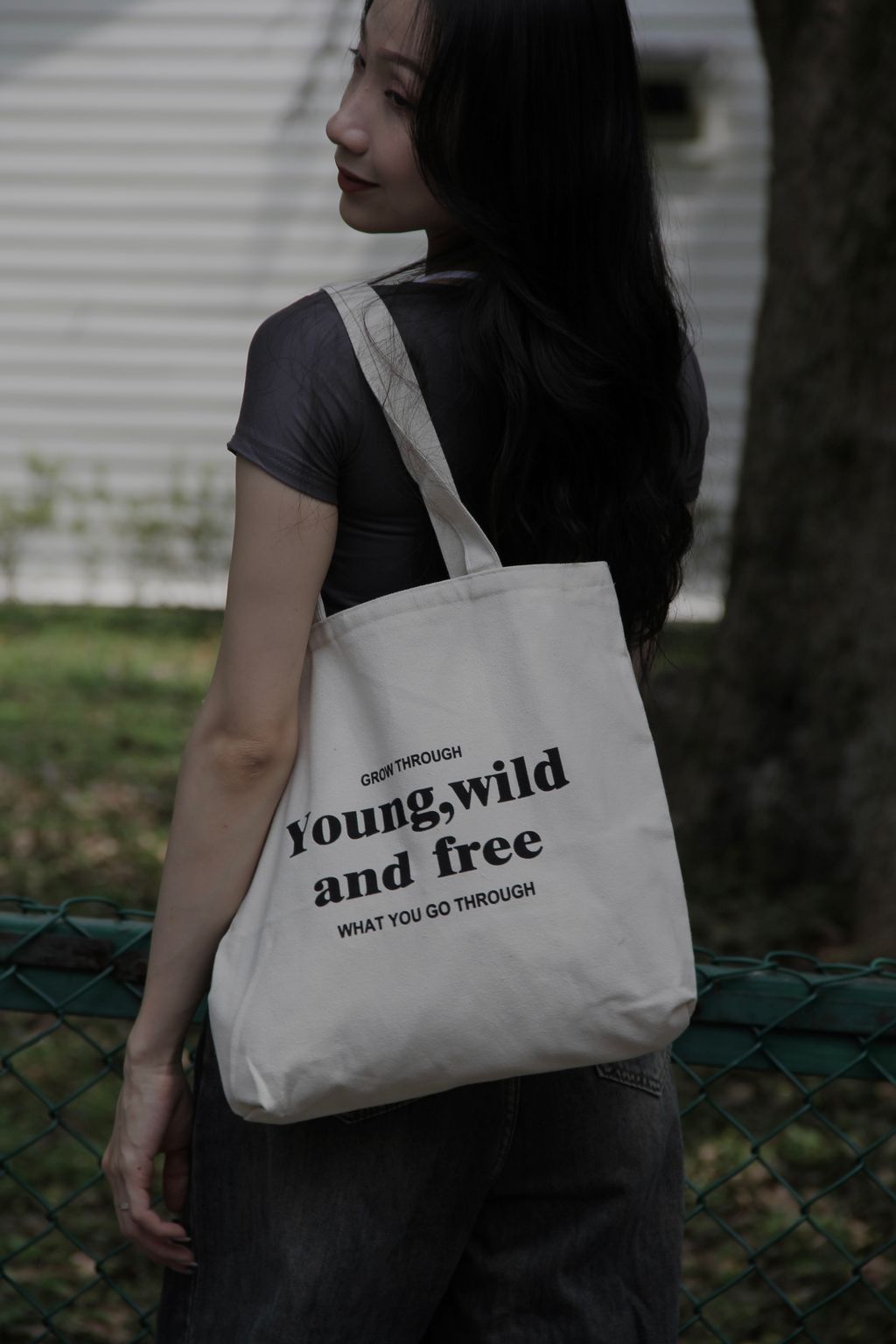 IMG_0626_Original-1713972754434